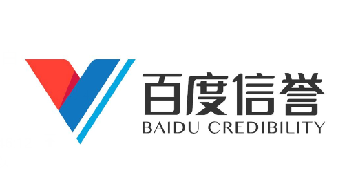 亚洲精品鲁一鲁一区二区三区|民进党当局称小红书等“风险高” 国台办指“草木皆兵”